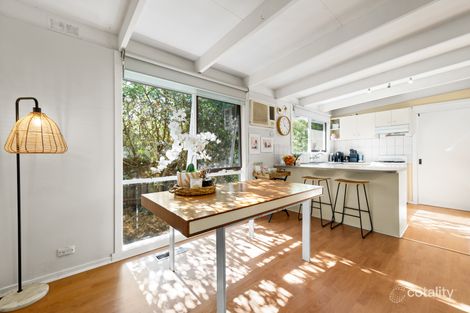 Property photo of 6 Weemala Court Bayswater VIC 3153