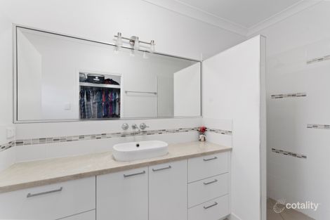 Property photo of 121 Goicoechea Drive Bushland Beach QLD 4818