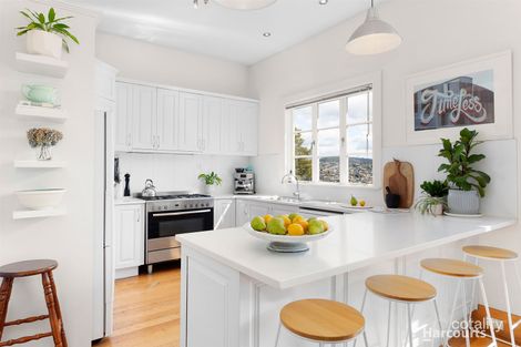 Property photo of 9 Legana Street South Launceston TAS 7249