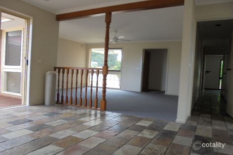 Property photo of 14 Exner Drive Dandenong North VIC 3175
