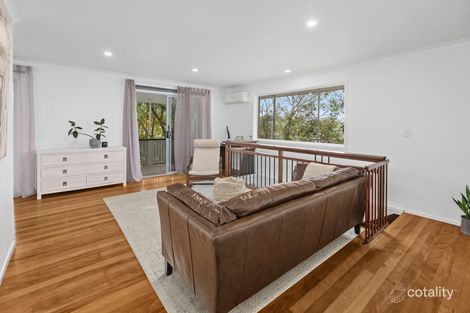 Property photo of 130 Kylie Avenue Ferny Hills QLD 4055