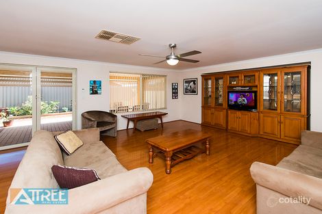 Property photo of 20 Sheldon Street Piara Waters WA 6112