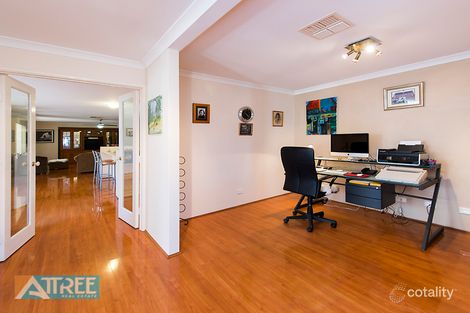 Property photo of 20 Sheldon Street Piara Waters WA 6112