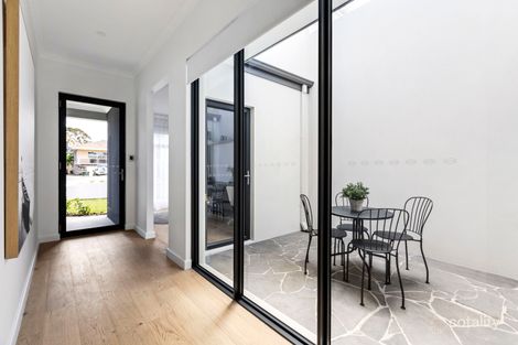 Property photo of 25A Purdom Road Wembley Downs WA 6019