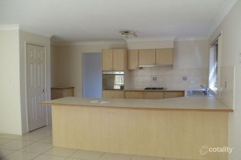 Property photo of 6 Hebrides Avenue Macquarie Links NSW 2565