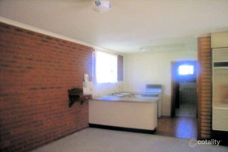 Property photo of 2/95 Huons Hill Road Wodonga VIC 3690