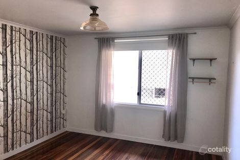 6/162 Surf Pde, Broadbeach, QLD 4218