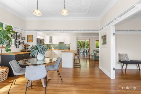 Property photo of 402 Waterworks Road Ashgrove QLD 4060