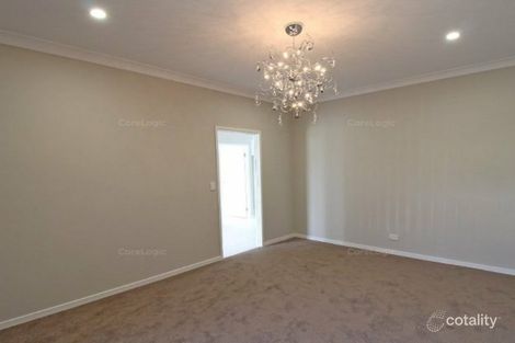 2 Odea Ct, Gatton, QLD 4343