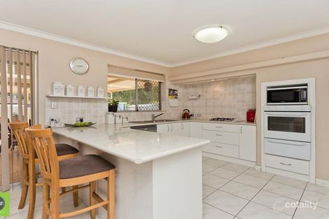 Property photo of 2 Faraday Street Camillo WA 6111