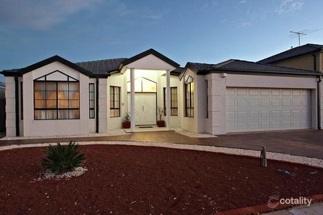 Property photo of 2 Lucy Close Tarneit VIC 3029