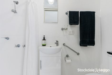 Property photo of 6 Melissa Court Traralgon VIC 3844