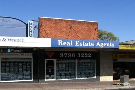 18 Marion St, Bankstown, NSW 2200