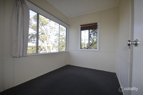 Property photo of 30 Monastir Road Phegans Bay NSW 2256