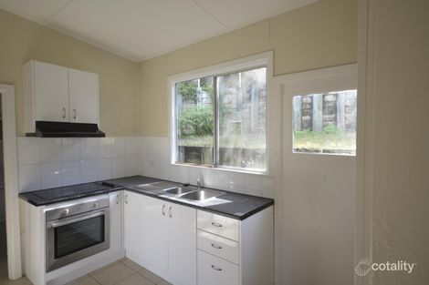 Property photo of 30 Monastir Road Phegans Bay NSW 2256