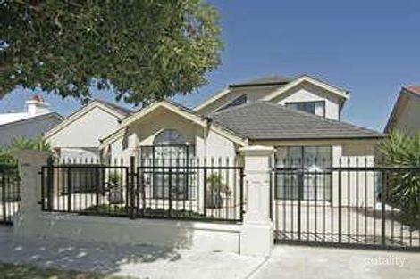 11 Anthony St, Henley Beach, SA 5022