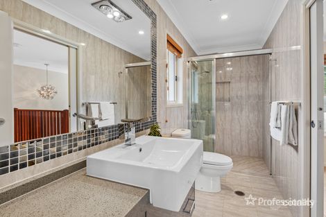 Property photo of 3 Merino Close Ferny Hills QLD 4055