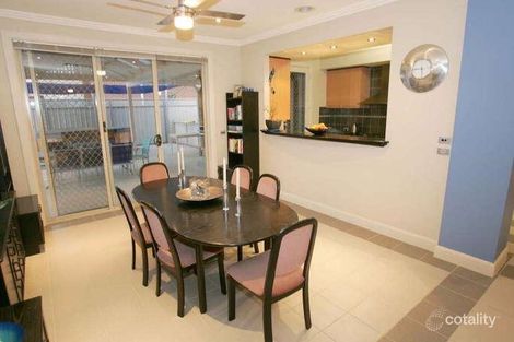 Property photo of 7 River Run Drive Werribee VIC 3030