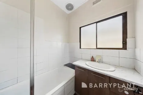 Property photo of 7 Lowe Crescent Sunshine VIC 3020