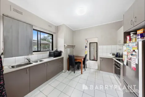 Property photo of 7 Lowe Crescent Sunshine VIC 3020