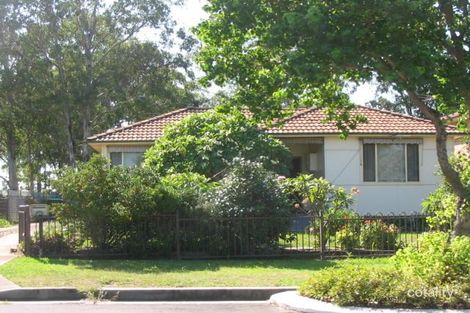 63 Carson St, Panania, NSW 2213