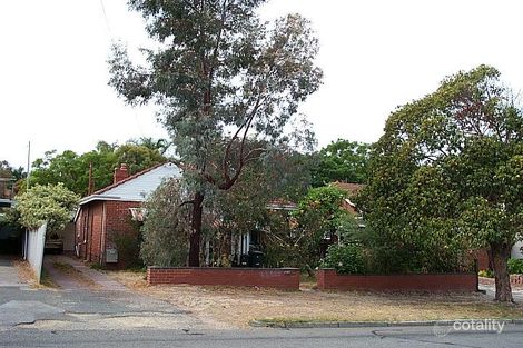 11 Manning St, Mosman Park, WA 6012