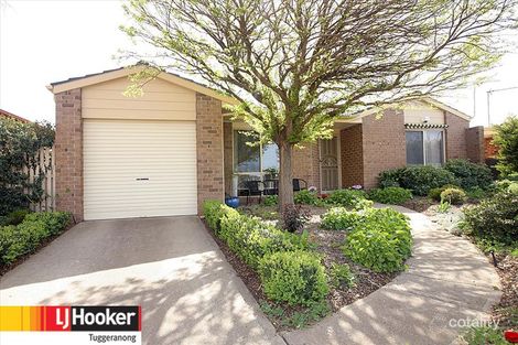 Property photo of 197 Clive Steele Avenue Monash ACT 2904