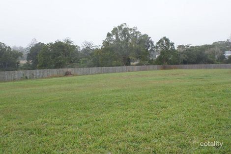 Property photo of 6 Brown Street Malanda QLD 4885