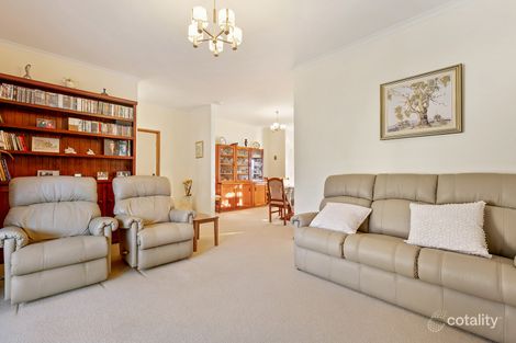 Property photo of 40 Basket Range Road Uraidla SA 5142