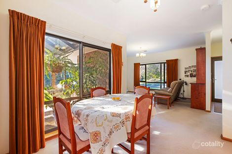 Property photo of 40 Basket Range Road Uraidla SA 5142