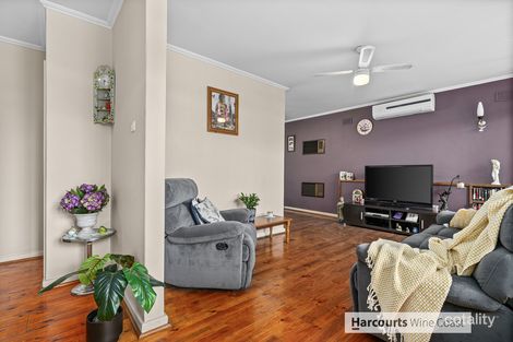 Property photo of 9 Diamond Street Morphett Vale SA 5162