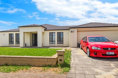 Property photo of 24 Buckingham Drive Salisbury East SA 5109