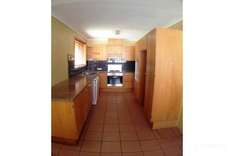 Property photo of 6 Tiwi Place Waramanga ACT 2611