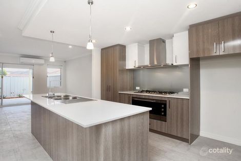 Property photo of 4A Princess Road Westminster WA 6061