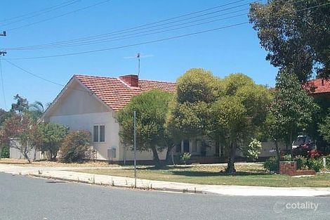 Property photo of 7 Alexander Road Ardross WA 6153