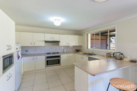 Property photo of 6/9 Colden Street Picton NSW 2571