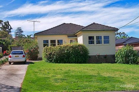 3a Wylde St, Telopea, NSW 2117