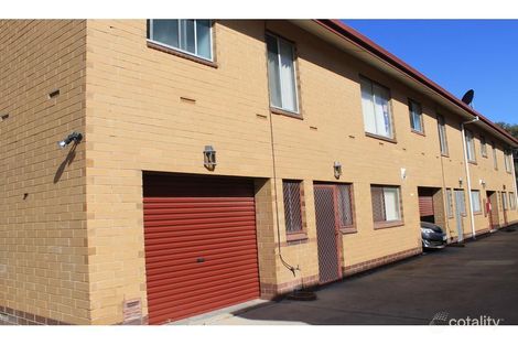 Property photo of 6/6 Clara Street Mansfield Park SA 5012