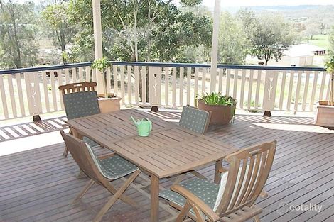Property photo of 2 Clayton Court Cotswold Hills QLD 4350