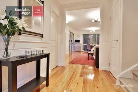 Property photo of 2/54 Bayswater Road Croydon VIC 3136