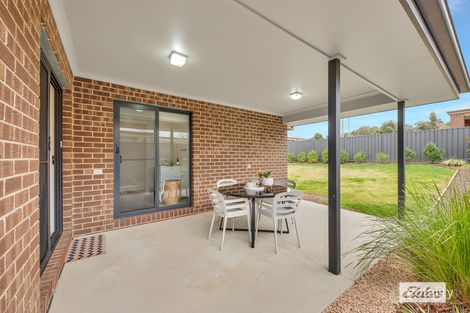 Property photo of 46 Strauss Street Springdale Heights NSW 2641