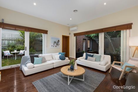 Property photo of 11 Filbert Street Caulfield South VIC 3162