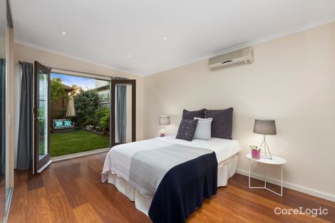 Property photo of 11 Filbert Street Caulfield South VIC 3162