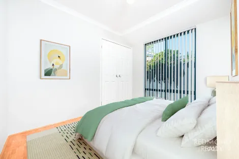 Property photo of 6 McCoy Place Quinns Rocks WA 6030