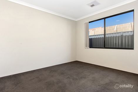 Property photo of 17 Macadamia Avenue Baldivis WA 6171