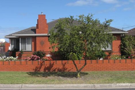 10 Glennie Ave, Oakleigh South, VIC 3167