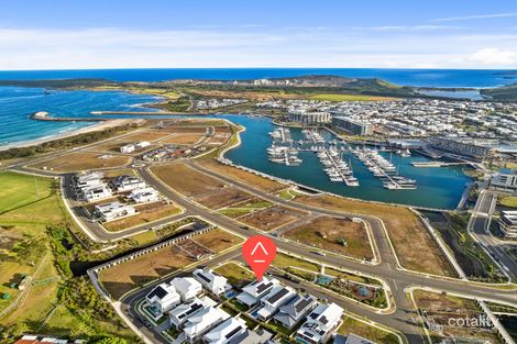 9 Mainsail Ave, Shell Cove, NSW 2529