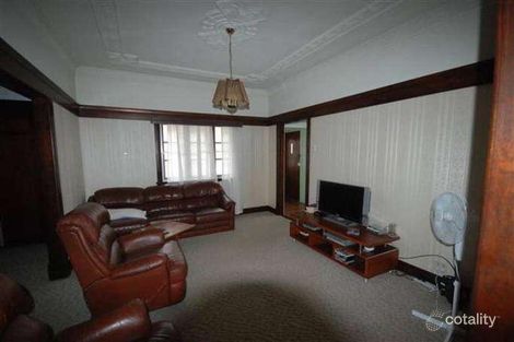 Property photo of 16 Wand Street Nundah QLD 4012