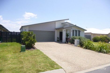 23 Cumberland Cres, Meridan Plains, QLD 4551