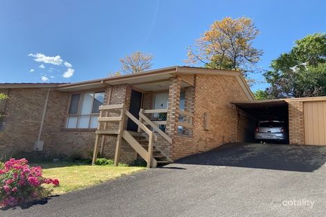 2/106-112 Cowin St, Diamond Creek, VIC 3089